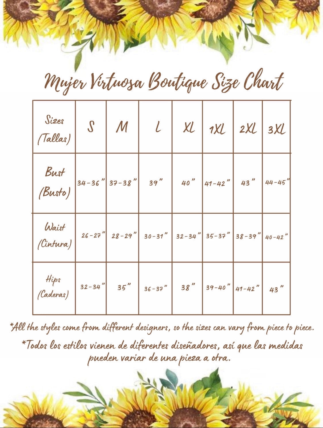 Royal Midi Floral Dress