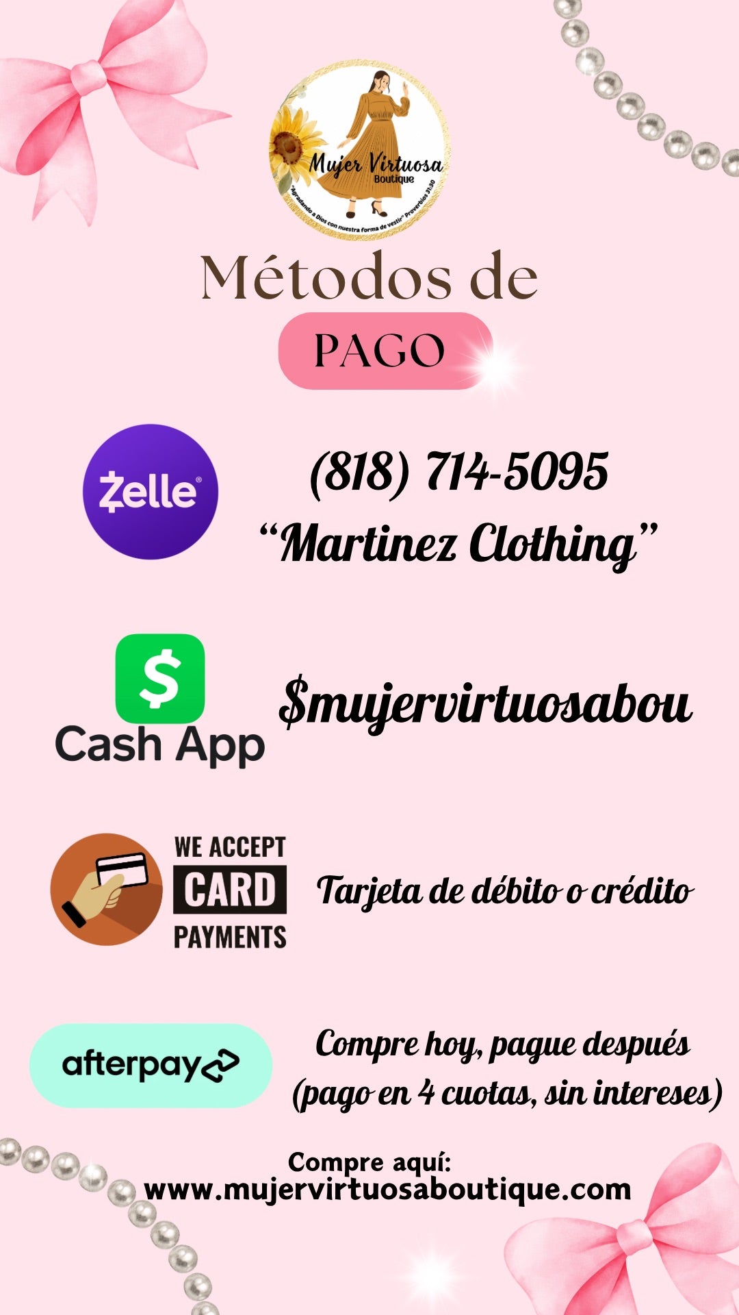 Suri Violet Butterflies Dress